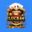 luck44.pk favicon